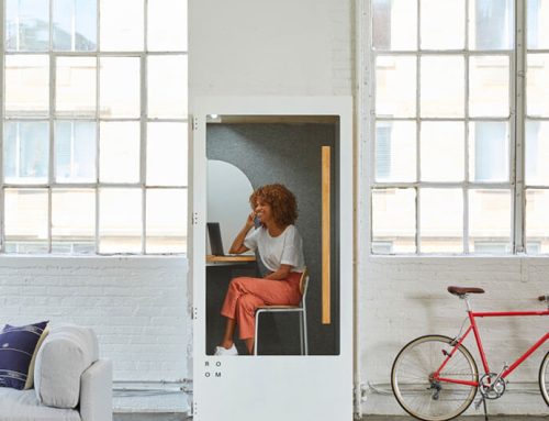 Design your apps in your own way