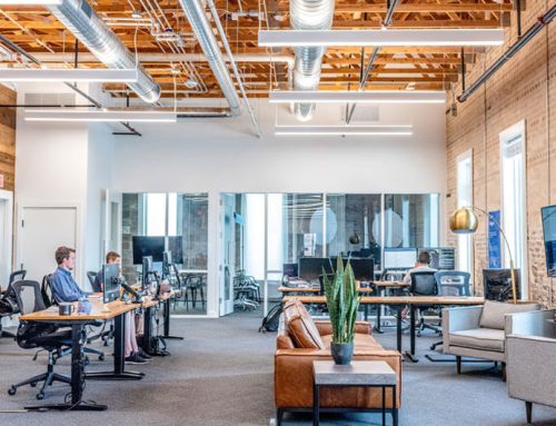 Smartest Applications for Business