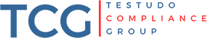 Testudo Compliance Group Logo